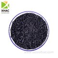 Hardness Granular/Cylinder Activated Carbon with Low Price